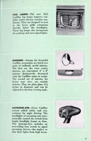 1953 Cadillac Accessories-05.jpg